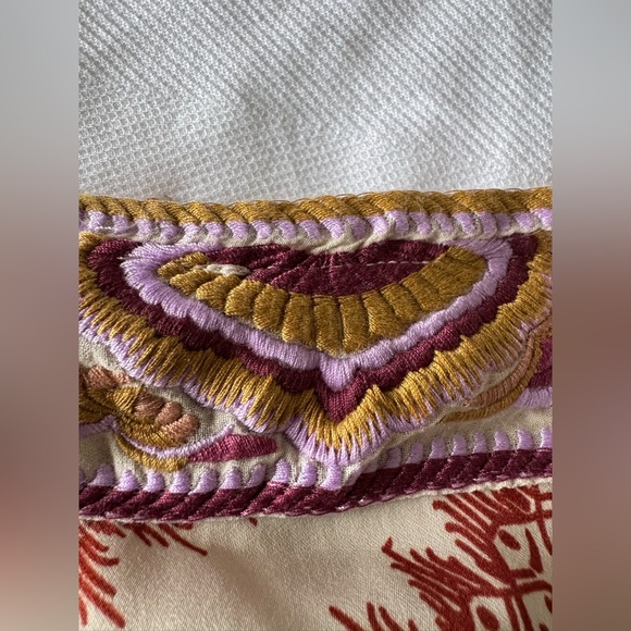 free people dress - Picture 7 of 16